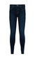 Marguerite Skinny Jeans