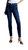 Marguerite Skinny Jeans - Gardena