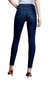 Marguerite Skinny Jeans