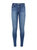 Monique Ultra High Rise Skinny Jean