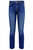 Sada Hi-Rise Crop Slim Jean