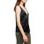 Willow Tank Top In Black