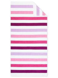 Cabana Beach Towel