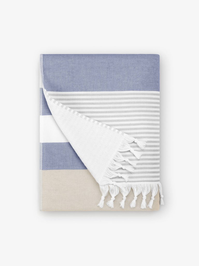 https://images.verishop.com/laguna-beach-textile-company-cape-cod-turkish-towel-sea-dune/M00850038579043-4104426361?auto=format&cs=strip&fit=max&w=768