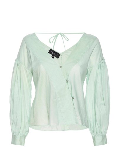 Lahive AMALFI COAST Sorbet Top product