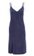 Gabby Midnight Slip Dress