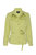 Jagger Chardonnay Jacket - Green