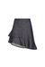 Pandora Detachable Denim Skirt