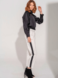 Rhodes Tuxedo Pant