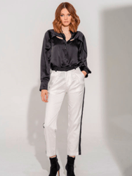 Rhodes Tuxedo Pant