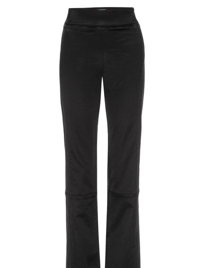 Lahive Shiloh Satin Pant product