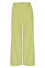 SIA Dijon Wide Leg Pant - Dijon