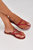 Aella Thong Sandal