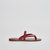 Aella Thong Sandal