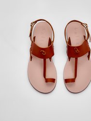 Hera Sandal