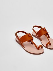 Hera Sandal