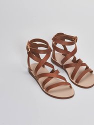 Ippolita Sandal