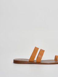 Kiki Sandal