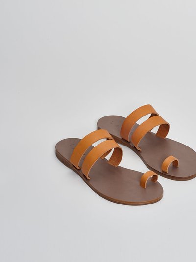 Laiik Kiki Sandal product