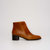 Nomia Boot