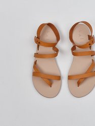 Sofia sandals