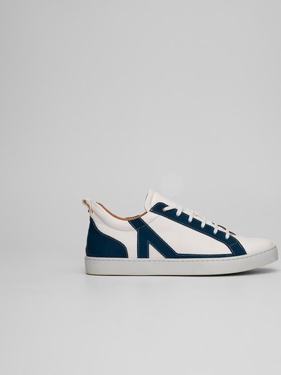 Laiik The Artemis Sneaker product