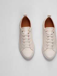 The Artemis Sneaker