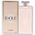 Idole by Lancome for Women - 3.4 oz EDP Spray