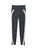 Magnus Side Angle Ankle Legging