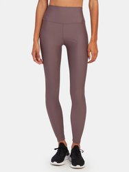 Parker High Rise SPF 50 Leggings - Lunar