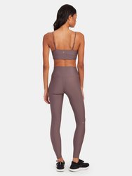 Parker High Rise SPF 50 Leggings