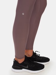 Parker High Rise SPF 50 Leggings