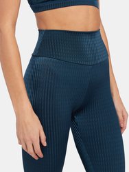 Vim High Waisted Legging