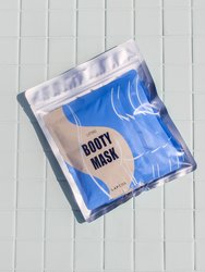 Lifting Booty Mask