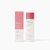 Red V Collagen Essential Toner