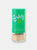 Larkly Spf 30 Mineral Powder Sunscreen
