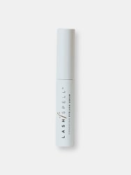 Lash Spell Enhancing Eyelash Serum