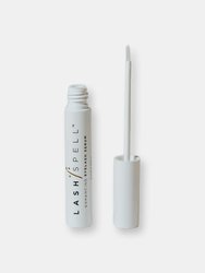 Lash Spell Enhancing Eyelash Serum