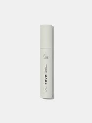 Phyto-Medic Eyelash Enhancing Serum