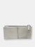 Andi Wallet - Grey