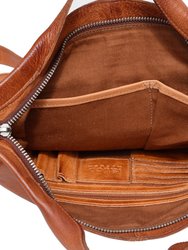 Bianca Tote/Crossbody