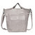 Bianca Tote/Crossbody - Grey