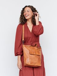 Bianca Tote/Crossbody