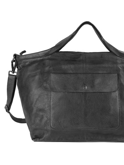 Latico Colin Tote/Crossbody product