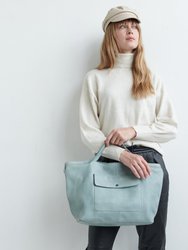 Colin Tote/Crossbody