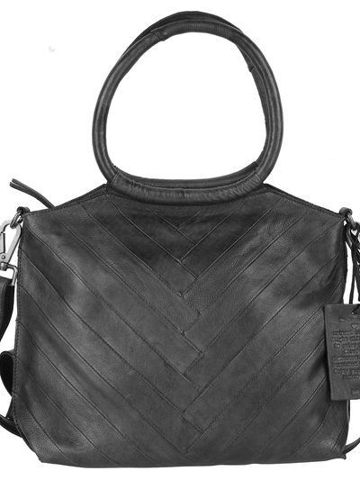 Latico Dalton Tote/Crossbody product