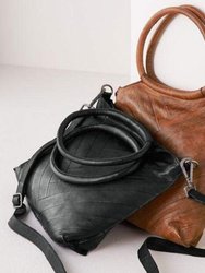 Dalton Tote/Crossbody