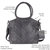 Dalton Tote/Crossbody