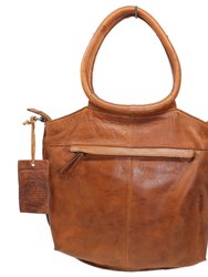 Dalton Tote/Crossbody