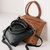 Dalton Tote/Crossbody